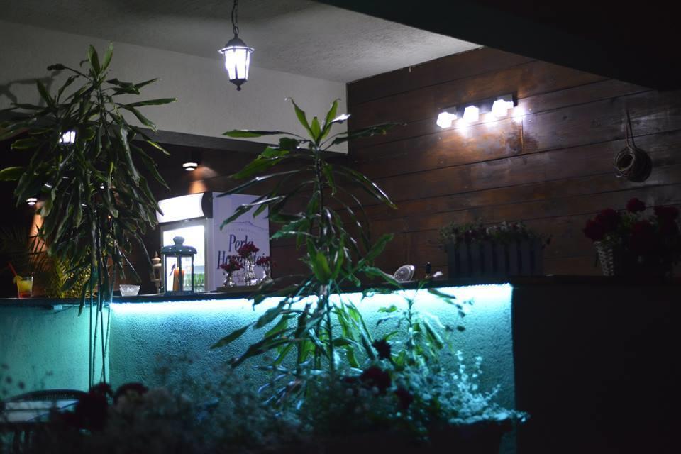 Motel Select Сату-Маре Екстер'єр фото